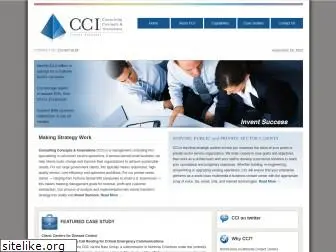cc-innovations.com