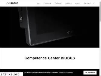 cc-isobus.com