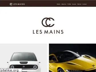 cc-lesmains.co.jp