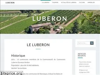 cc-luberon-durance-verdon.fr