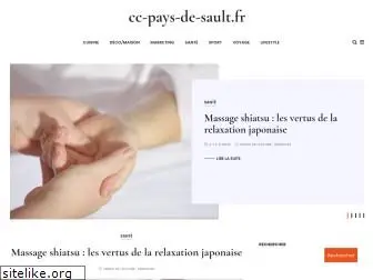 cc-pays-de-sault.fr