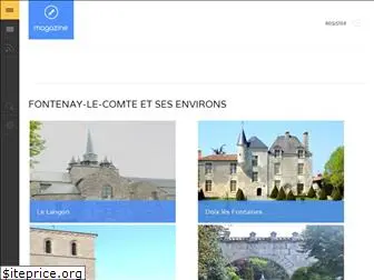 cc-pays-fontenay-le-comte.fr