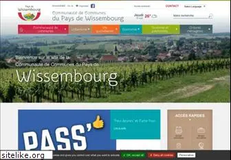 cc-pays-wissembourg.fr