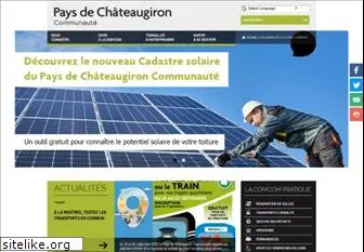 cc-payschateaugiron.fr