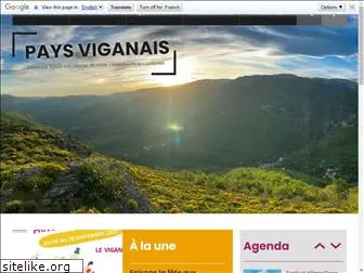 cc-paysviganais.fr