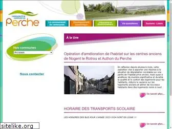 cc-perche.fr