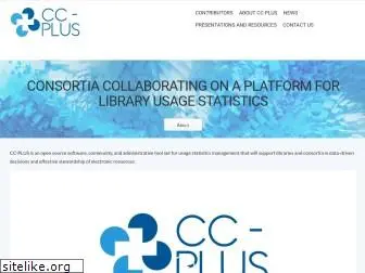 cc-plus.org