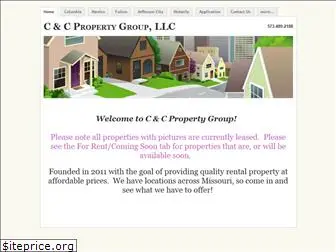 cc-property.com