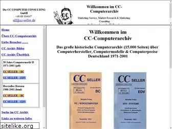cc-seller.de