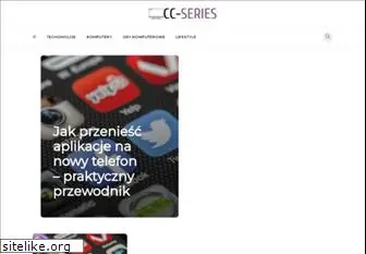 cc-series.pl