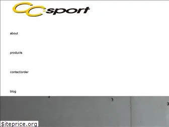 cc-sport.jp