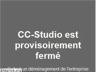 cc-studio.com