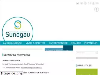 cc-sundgau.fr