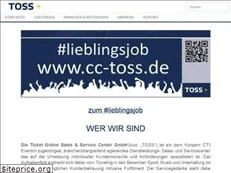 cc-toss.de