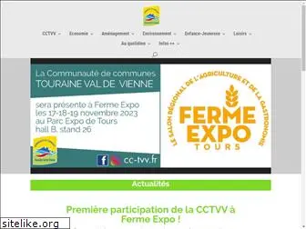 cc-tvv.fr