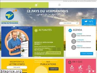 cc-vermandois.com