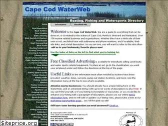 cc-waterweb.com