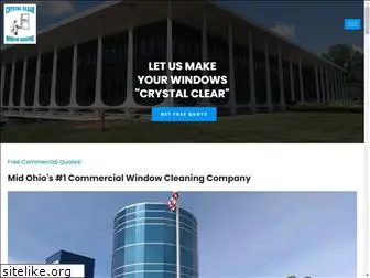 cc-window.com