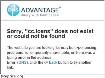 cc.loans