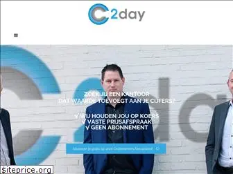 cc2day.nl