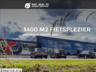 cc5311.nl