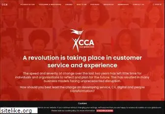 cca-global.com