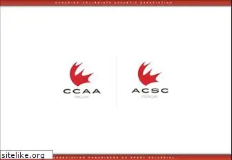 ccaa.ca