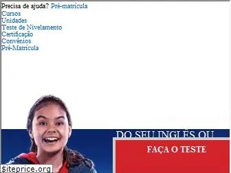 ccaa.com.br