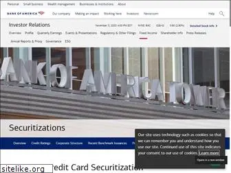 ccabs.bankofamerica.com