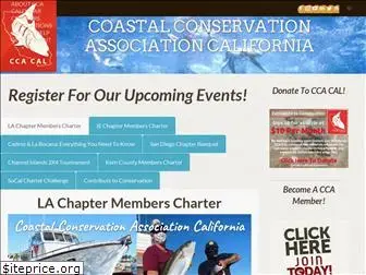 ccacalifornia.org