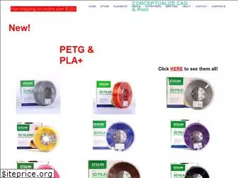 ccadprint.com