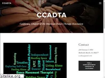 ccadta.org