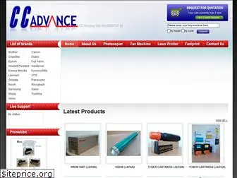 ccadvance.com.my