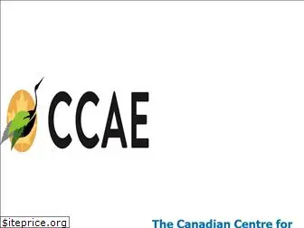 ccae.ca