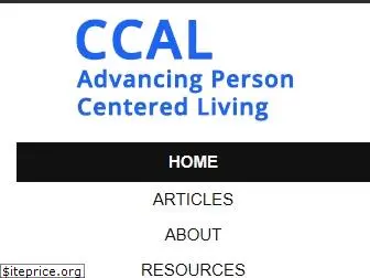 ccal.org