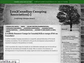 ccamping.org