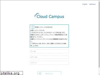 ccampus.org