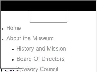 ccamuseum.org