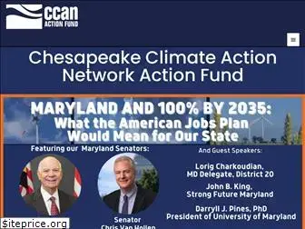 ccanactionfund.org