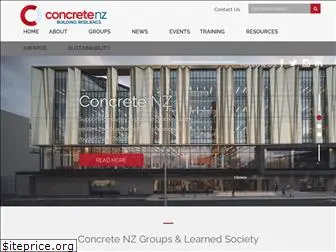 ccanz.org.nz