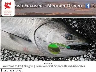 ccaoregon.org