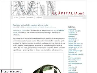 ccapitalia.net
