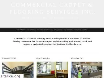 ccarpetsinc.com