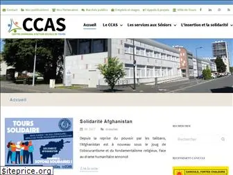 ccas-tours.fr