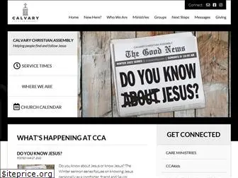 ccassembly.org