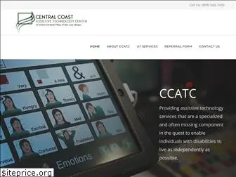 ccatc.org