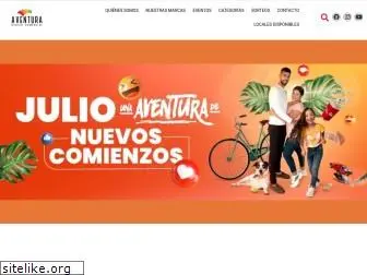 ccaventura.com