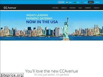 ccavenue.us