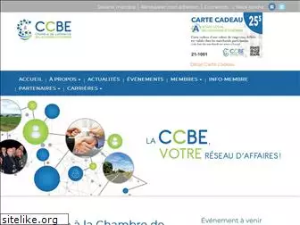 ccb-e.ca