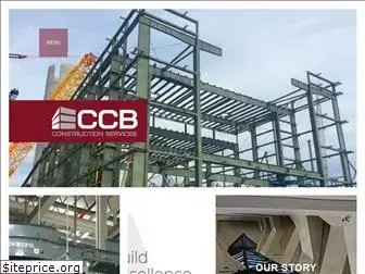 ccb-inc.com